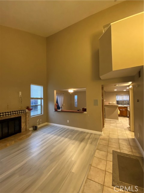 9837 Westport Drive, Rancho Cucamonga, CA, 91701 9837 Westport Drive, Rancho Cucamonga, CA, 91701