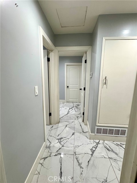 4628 W Simmons Avenue, Orange CA: https://media.crmls.org/medias/eaf5d913-0824-4892-b85d-b74697bd6761.jpg