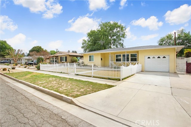 Image 2 for 4766 Sunnyside Dr, Riverside, CA 92506