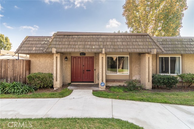 Image 3 for 18177 Mesa Verde Court, Fountain Valley, CA 92708