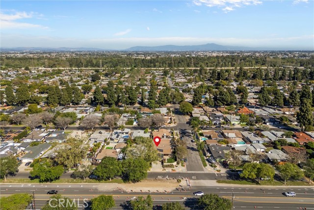 Detail Gallery Image 27 of 30 For 3202 N Studebaker Rd, Long Beach,  CA 90808 - 3 Beds | 2 Baths