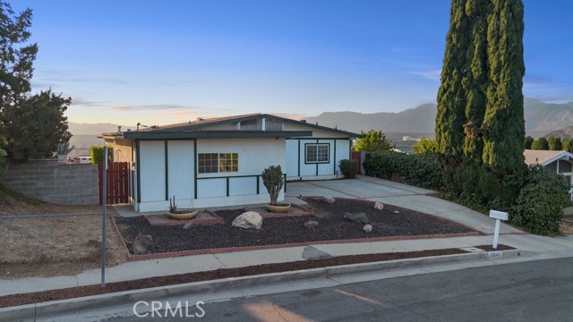 12643 Garber, Los Angeles CA: https://media.crmls.org/medias/eaf5f801-34c8-49a6-86a7-fc82898bb03d.jpg