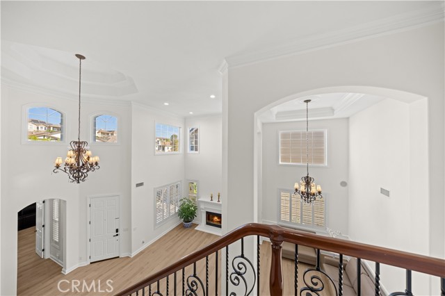 Detail Gallery Image 13 of 52 For 4021 Humboldt Ln, Yorba Linda,  CA 92886 - 5 Beds | 3/1 Baths