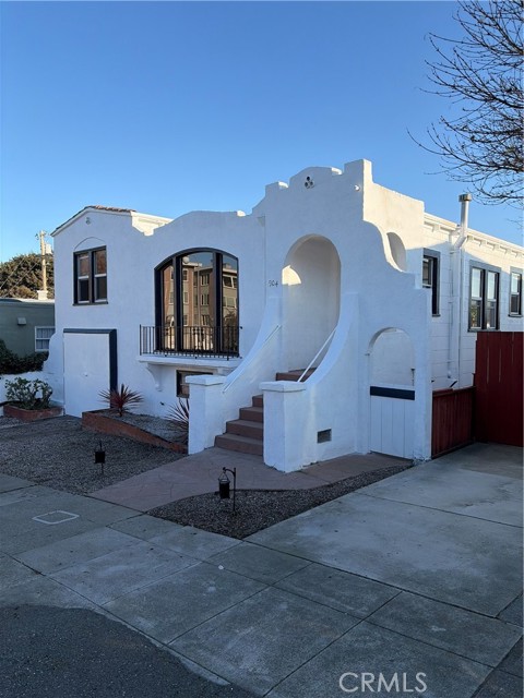 Details for 904 Solano Avenue, Albany, CA 94706