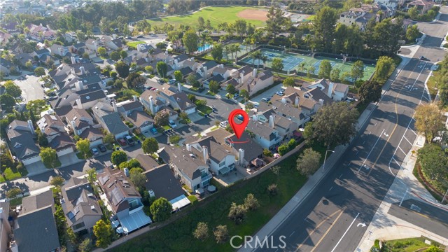 Detail Gallery Image 34 of 39 For 21016 Champlain, Lake Forest,  CA 92630 - 3 Beds | 2 Baths