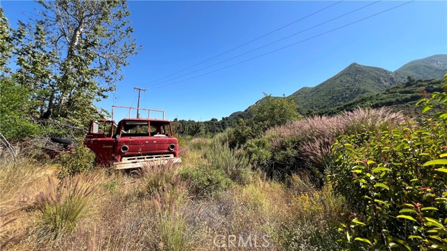 Detail Gallery Image 19 of 28 For 15450 Maricopa, Ojai,  CA 93023 - – Beds | – Baths