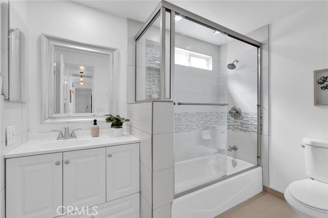 Detail Gallery Image 26 of 41 For 2354 Silverbay, El Monte,  CA 91732 - 3 Beds | 2 Baths