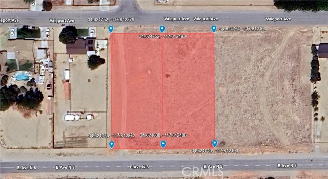 30710140 Valport Avenue 178th Ste Lake Los Angeles, Los Angeles CA: https://media.crmls.org/medias/eaf62e1c-d711-43f0-acb7-34ae5d9daf7f.jpg