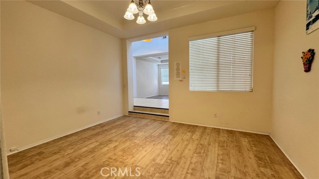 Detail Gallery Image 14 of 52 For 37361 Paintbrush Dr, Palmdale,  CA 93551 - 5 Beds | 3 Baths