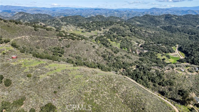 Detail Gallery Image 17 of 40 For 9339 Temettate Dr, Santa Maria,  CA 93454 - 2 Beds | 1 Baths