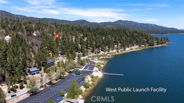 352 Big Bear Trail, Fawnskin CA: https://media.crmls.org/medias/eaf64102-0260-45f8-a153-c7d50bf5bdf6.jpg