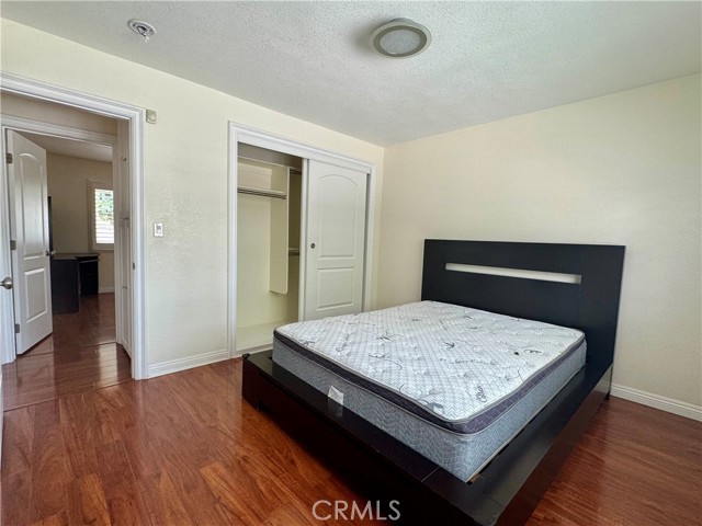 5323 Golden West Avenue, Temple City CA: https://media.crmls.org/medias/eaf641c9-842b-410f-8289-1cb89da75a7d.jpg