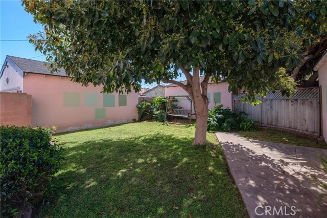 Detail Gallery Image 32 of 42 For 4904 W 121 St, Hawthorne,  CA 90250 - 4 Beds | 2 Baths