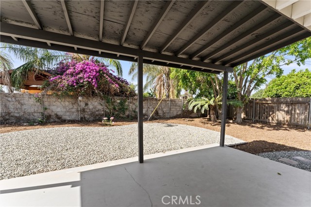 Detail Gallery Image 23 of 28 For 17924 E Kelby St, Covina,  CA 91722 - 4 Beds | 2 Baths