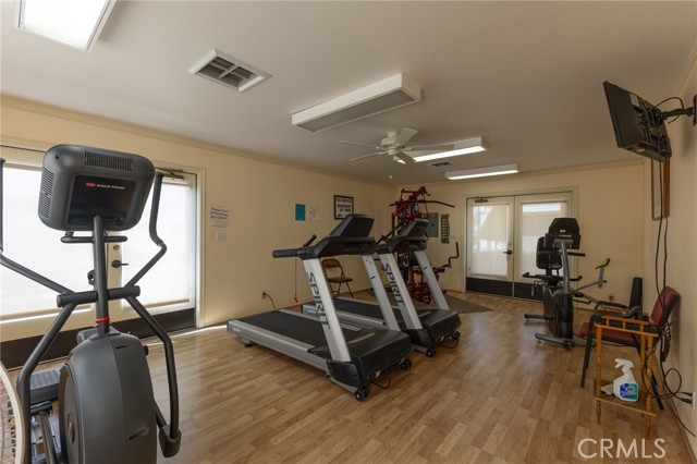 Detail Gallery Image 42 of 66 For 1295 S Cawston Ave #433,  Riverside,  CA 92545 - 1 Beds | 1 Baths