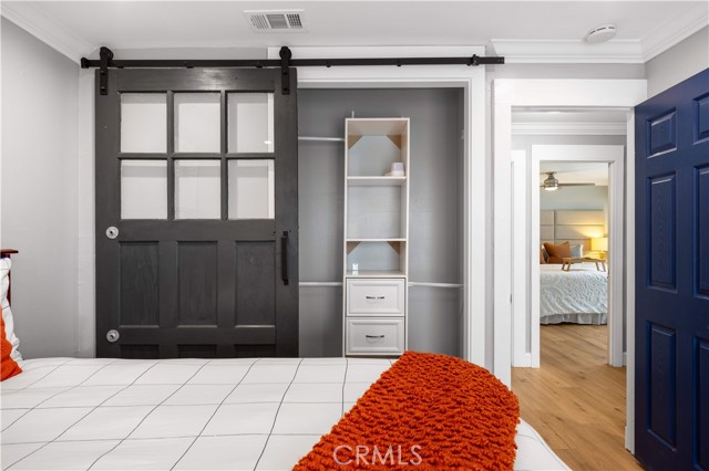 22361 Torino, Laguna Hills CA: https://media.crmls.org/medias/eaf672db-9f53-45b2-8e9c-9d64a8a1ac55.jpg