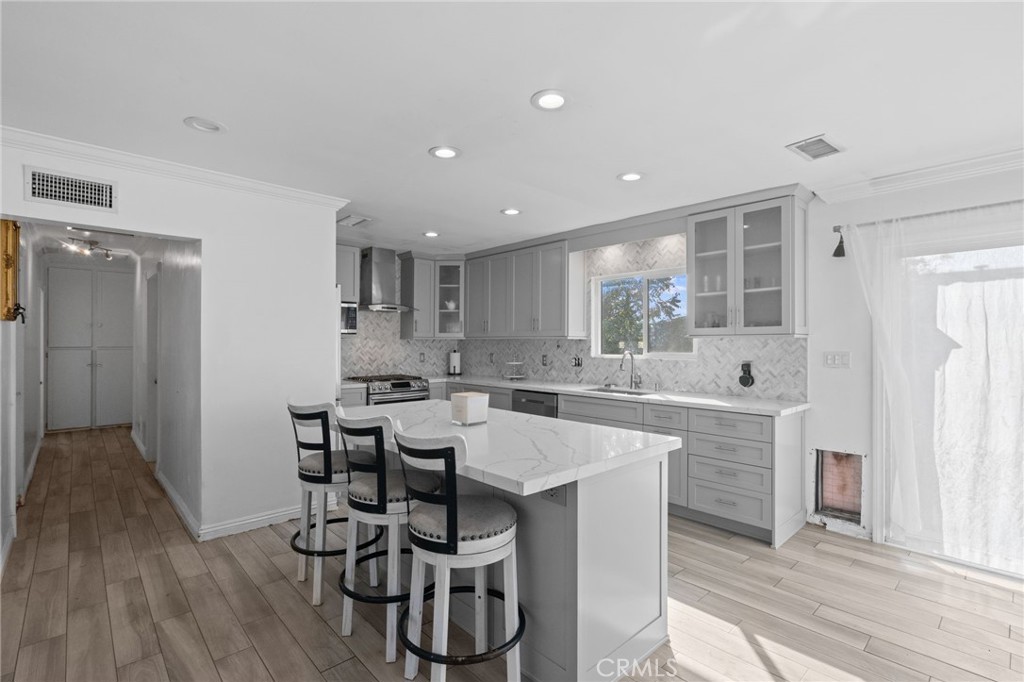 MLS #SB25278738 image #4