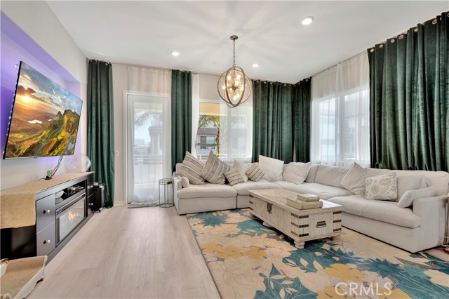 1888 S Westside Dr 60, Anaheim, CA, 92805 1888 S Westside Dr 60, Anaheim, CA, 92805
