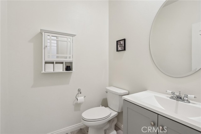 29167 Moraga Street, Menifee CA: https://media.crmls.org/medias/eaf68c9e-1408-4044-9984-d025692de147.jpg