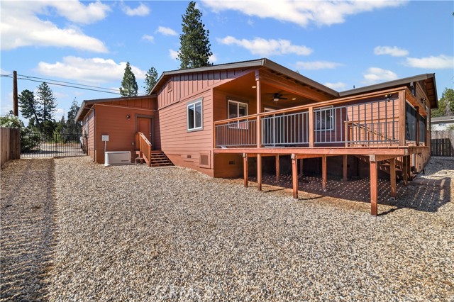 Detail Gallery Image 33 of 41 For 13770 West Park Drive, Magalia,  CA 95954 - 2 Beds | 2 Baths