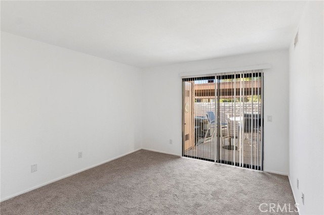 Detail Gallery Image 30 of 33 For 5798 Los Coyotes, Palm Springs,  CA 92264 - 2 Beds | 2 Baths