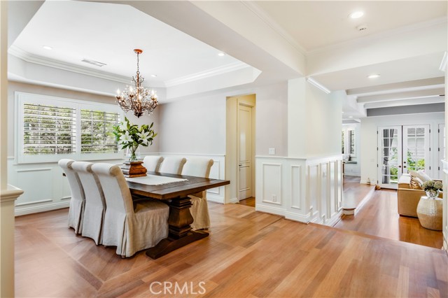 595 35th Street, Manhattan Beach, California 90266, 6 Bedrooms Bedrooms, ,4 BathroomsBathrooms,Residential,Sold,35th,SB22117644