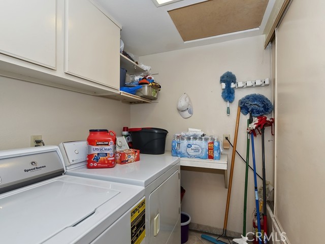 Image 30 for 79414 Montego Bay CT #26