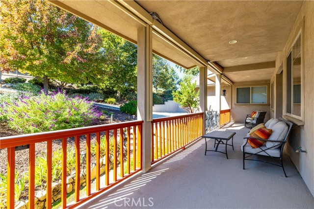 MLS #NS25241838 image #5