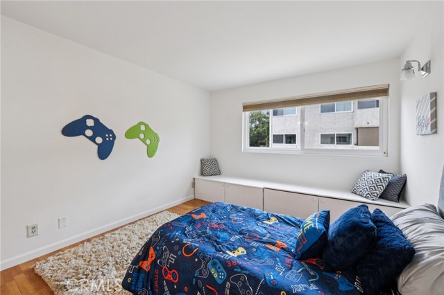 Detail Gallery Image 27 of 40 For 125 S Sierra Madre #215,  Pasadena,  CA 91107 - 2 Beds | 2 Baths