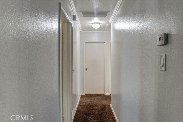 Detail Gallery Image 11 of 23 For 2130 Camarina Dr, Rowland Heights,  CA 91748 - 3 Beds | 2 Baths