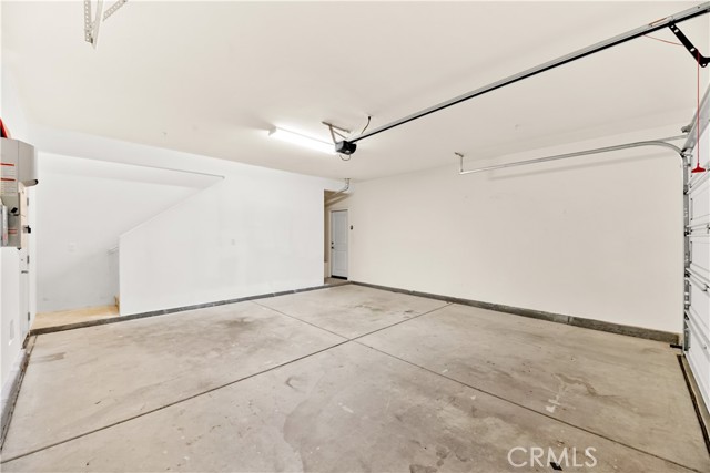 36432 Chervil Court, Lake Elsinore CA: https://media.crmls.org/medias/eaf6f458-ed3c-401c-a68b-4ab07ad14908.jpg