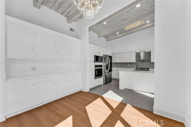 1536 Pleasant Hill Road, Lafayette CA: https://media.crmls.org/medias/eaf6f926-b1de-4f37-ae0e-05583dab8303.jpg
