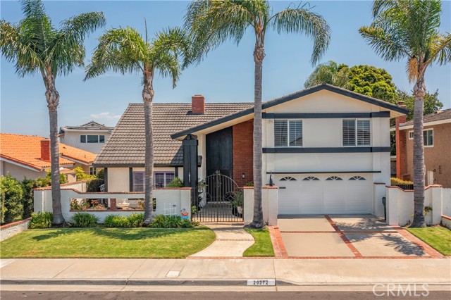 Image 2 for 20372 Everglades Ln, Huntington Beach, CA 92646