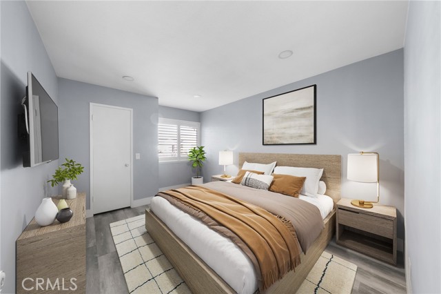 Detail Gallery Image 26 of 62 For 8972 Pebble Beach Cir, Westminster,  CA 92683 - 3 Beds | 3 Baths