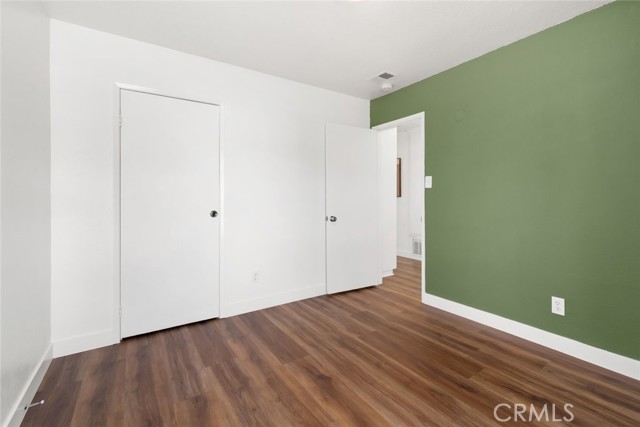 Detail Gallery Image 28 of 44 For 1465 Gulf, San Luis Obispo,  CA 93405 - 4 Beds | 2 Baths