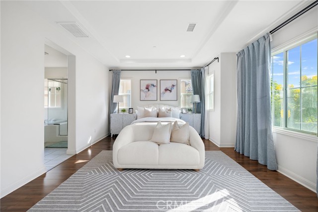 37 Castellana, Lake Forest CA: https://media.crmls.org/medias/eaf7440b-6797-43d3-892c-2e9b99917bbe.jpg