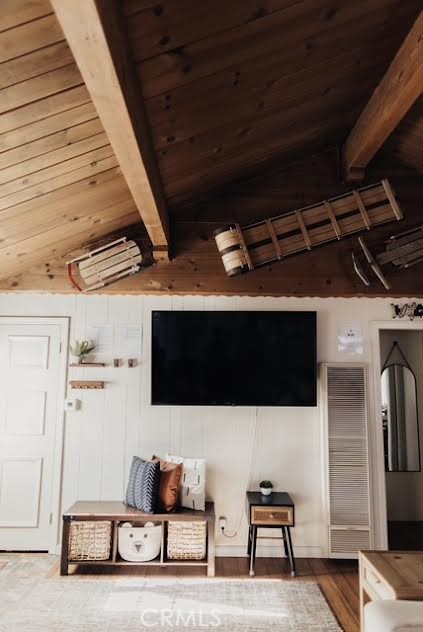 1029 W Aeroplane Boulevard, Big Bear City CA: https://media.crmls.org/medias/eaf76936-5aa3-475f-9b3c-0367c3ae7a2e.jpg