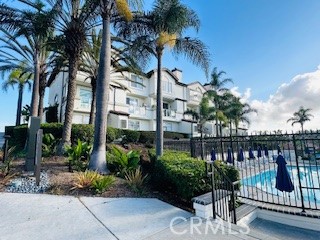 Detail Gallery Image 32 of 50 For 30902 Clubhouse Dr 20c,  Laguna Niguel,  CA 92677 - 2 Beds | 2 Baths