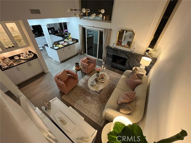 Detail Gallery Image 5 of 14 For 2 Shasta, Irvine,  CA 92612 - 3 Beds | 2/1 Baths