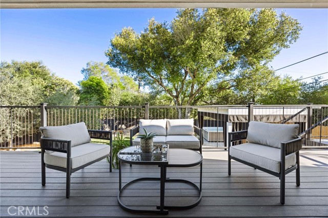 Detail Gallery Image 35 of 55 For 1257 Rich Ct, San Luis Obispo,  CA 93401 - 3 Beds | 2 Baths