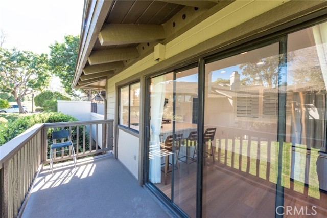 Detail Gallery Image 29 of 36 For 2 Flores, Irvine,  CA 92612 - 3 Beds | 2/1 Baths