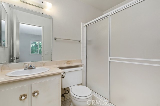 14276 Bolsa Chica Road, Westminster CA: https://media.crmls.org/medias/eaf788e4-1f8a-4e83-a517-55fa75fac344.jpg