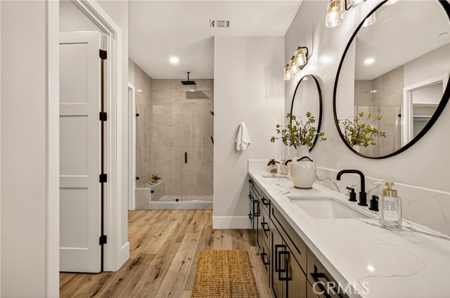 Detail Gallery Image 30 of 59 For 5772 Acorn Ridge Drive, Paradise,  CA 95969 - 4 Beds | 3 Baths