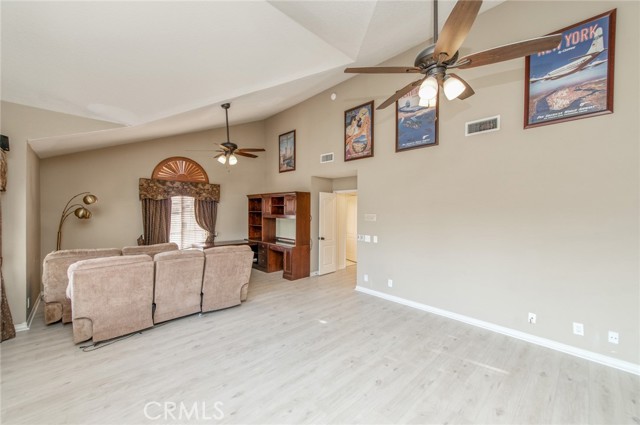 Detail Gallery Image 37 of 54 For 20335 via La Vieja, Yorba Linda,  CA 92887 - 4 Beds | 3 Baths