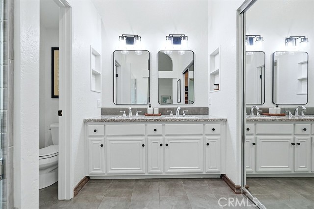 Detail Gallery Image 30 of 46 For 17866 via La Cresta, Chino Hills,  CA 91709 - 3 Beds | 2 Baths