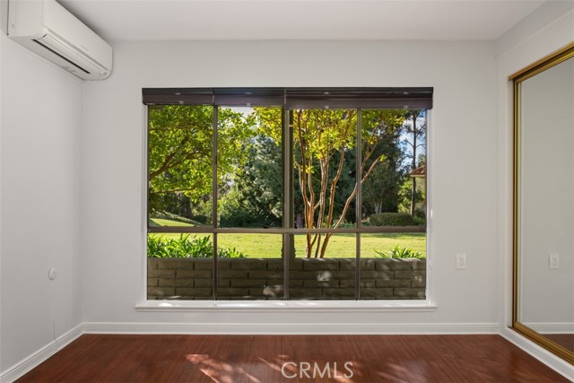 Detail Gallery Image 6 of 27 For 842 Ronda Sevilla #B,  Laguna Woods,  CA 92637 - 2 Beds | 2 Baths