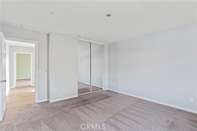 Detail Gallery Image 26 of 49 For 695 Poo Ish, San Jacinto,  CA 92582 - 6 Beds | 3/1 Baths