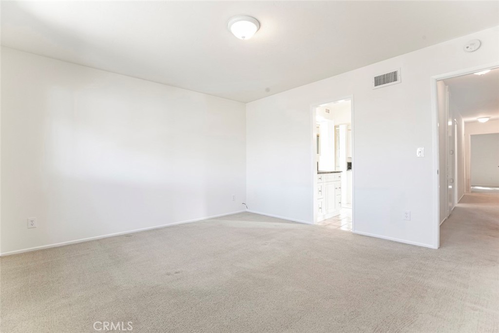 MLS #PF25249967 image #14