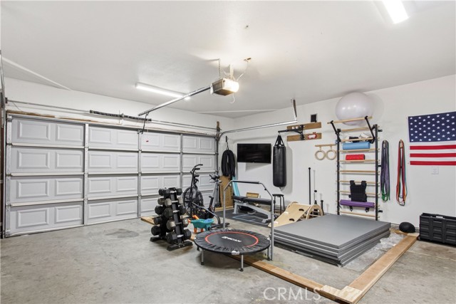 Detail Gallery Image 43 of 46 For 1137 Julie, Merced,  CA 95348 - 4 Beds | 2 Baths