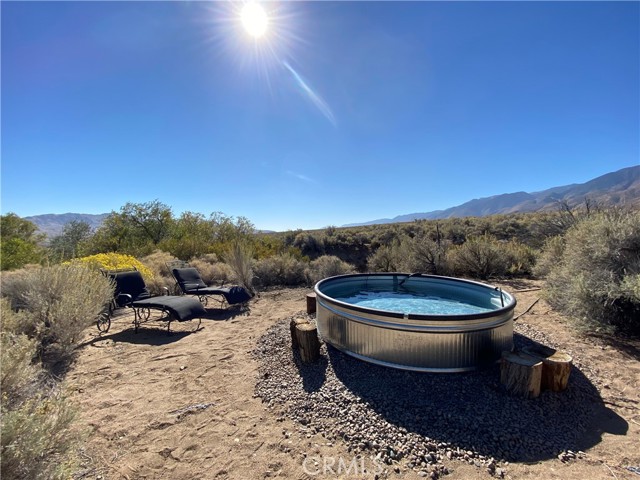 Detail Gallery Image 57 of 61 For 330 Sage Flats Dr, Olancha,  CA 93549 - 3 Beds | 2 Baths